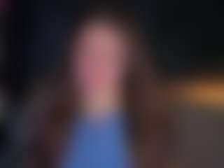 Agnes's Live Sex Cam Show