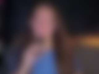 Live cam show with Agnes - Small Tits Young Adult on Hubzter Live