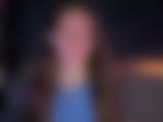Agnes's Live Sex Cam Show