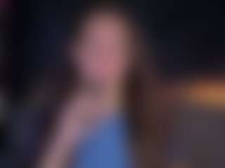 Agnes's Live Sex Cam Show