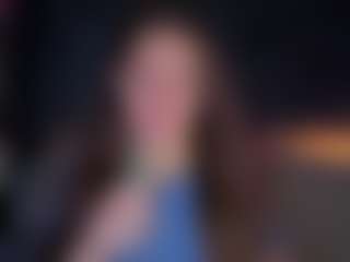 Live cam show with Agnes - Athletic Strip on infinitiblacc.com