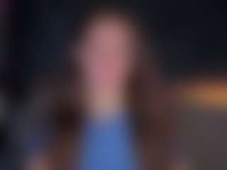 Agnes's Live Sex Cam Show