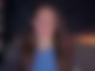 Agnes's Live Sex Cam Show