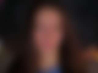 Live cam show with Agnes - College Toys on Strip Flash - Live Sex Shows