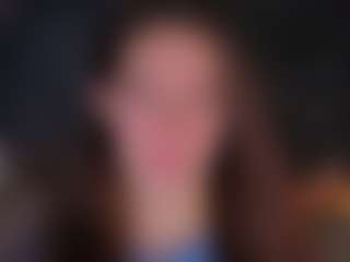 Agnes's Live Sex Cam Show