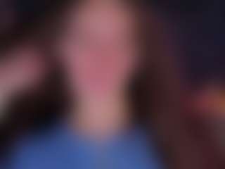 Live cam show with Agnes - Small Tits Young Adult on CSO-WL