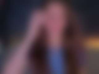 Agnes's Live Sex Cam Show