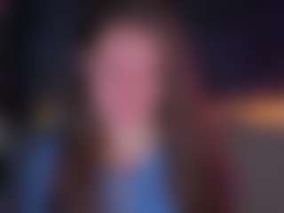 Agnes's Live Sex Cam Show
