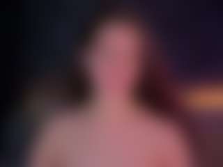Agnes's Live Sex Cam Show