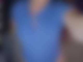 Live cam show with Agnes - Spank Lovense on EXY