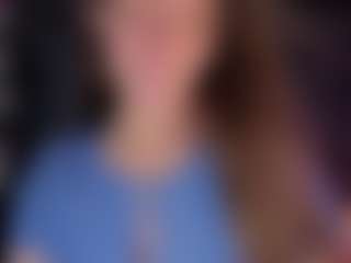 Live cam show with Agnes - Athletic Strip on iamadamtest123.com