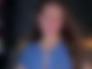 Live cam show with Agnes - Wet on ObeyMaria