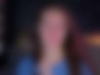 Live cam show with Agnes - College Teen (18+) on iamadamtest123.com