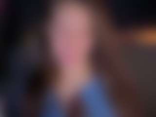 Live cam show with Agnes - Athletic White on AdultVida.com | united states