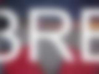 Live cam show with Agnes - College on camwithhim.com