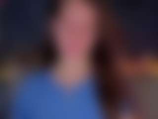 Live cam show with Agnes - Roleplay on Big Tits