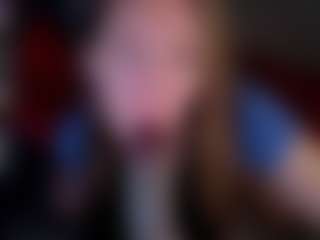 Live cam show with Agnes - Strapon on pussylord.com