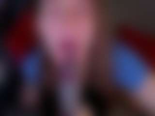 Agnes's Live Sex Cam Show