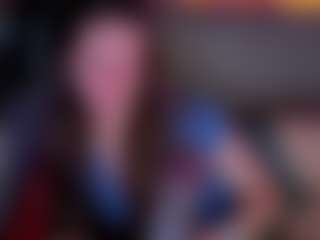 Agnes's Live Sex Cam Show