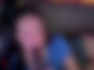 Agnes's Live Sex Cam Show