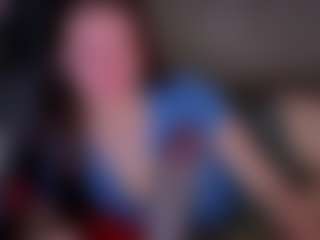 Agnes's Live Sex Cam Show