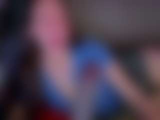 Agnes's Live Sex Cam Show