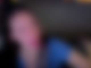 Agnes's Live Sex Cam Show