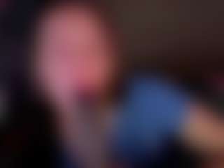 Agnes's Live Sex Cam Show
