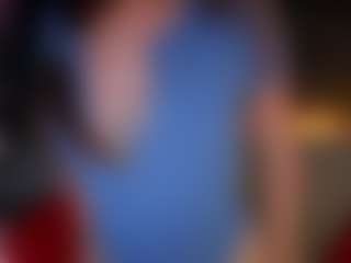 Agnes's Live Sex Cam Show