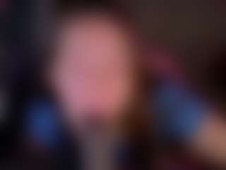 Live cam show with Agnes - Toys Young Adult on Nude Chat * 1 On 1 Webcam Sex * Live Cam Show