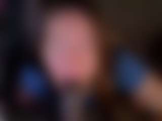 Live cam show with Agnes - Brown Hair Teen (18+) on Nude Chat * 1 On 1 Webcam Sex * Live Cam Show