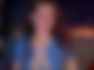 Agnes's Live Sex Cam Show