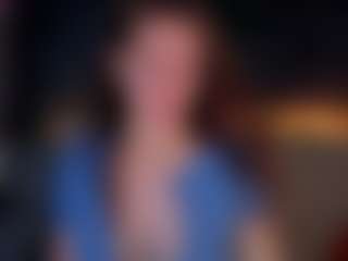 Agnes's Live Sex Cam Show