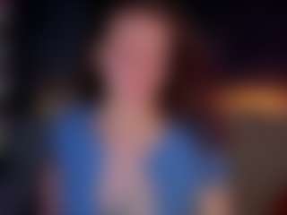 Agnes's Live Sex Cam Show