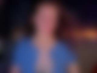 Agnes's Live Sex Cam Show
