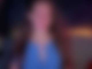 Agnes's Live Sex Cam Show