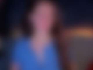 Agnes's Live Sex Cam Show