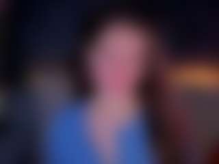 Agnes's Live Sex Cam Show