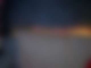 Agnes's Live Sex Cam Show