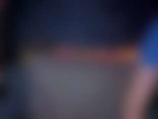 Agnes's Live Sex Cam Show