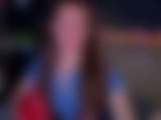 Agnes's Live Sex Cam Show