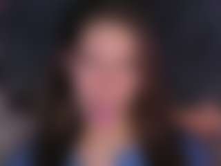 Live cam show with Agnes - College on Pornisteam.com