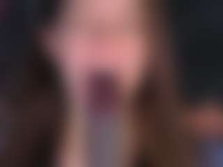 Live cam show with Agnes - Athletic Spank on Hubzter Live