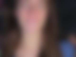 Agnes's Live Sex Cam Show