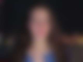 Agnes's Live Sex Cam Show