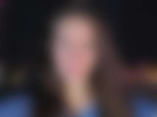 Agnes's Live Sex Cam Show