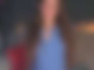 Agnes's Live Sex Cam Show