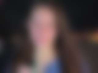 Agnes's Live Sex Cam Show