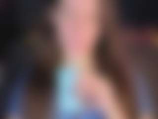 Agnes's Live Sex Cam Show