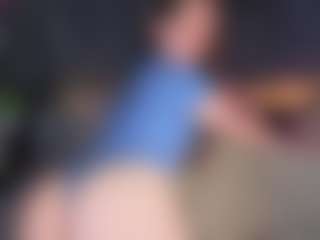 Agnes's Live Sex Cam Show